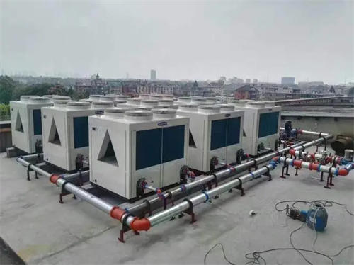 磁懸浮離心機是甚麼,磁懸浮離心