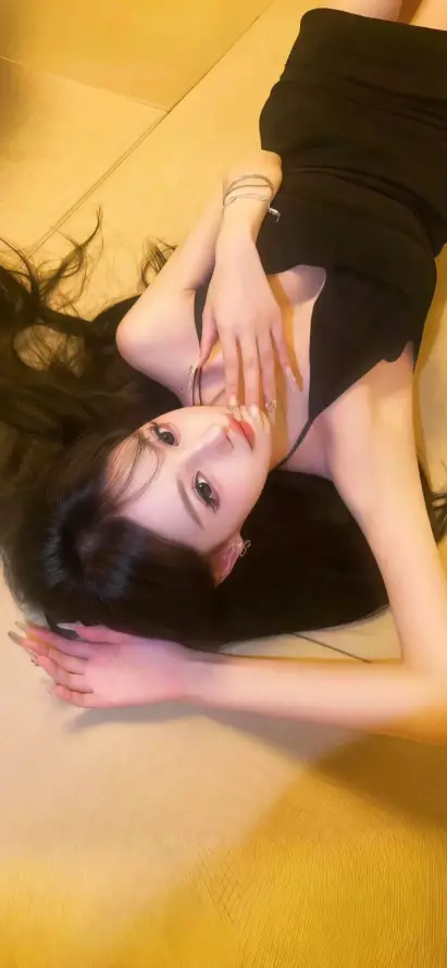国色天香中文在线观看_亚洲系列一区中文字幕_365娱乐平台网址