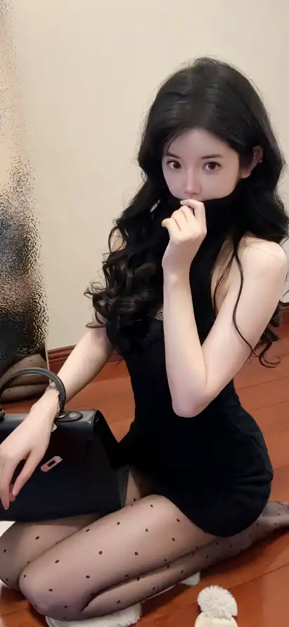 国色天香中文在线观看_亚洲系列一区中文字幕_365娱乐平台网址