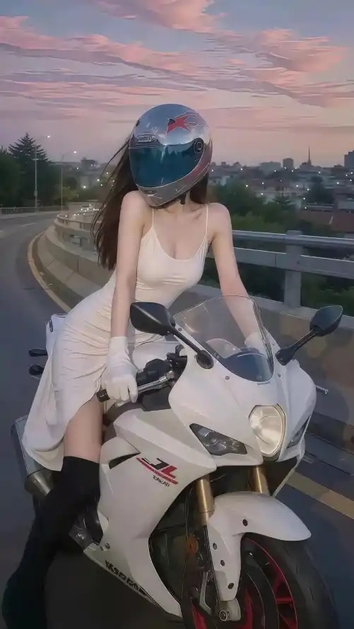 国色天香中文在线观看_亚洲系列一区中文字幕_365娱乐平台网址