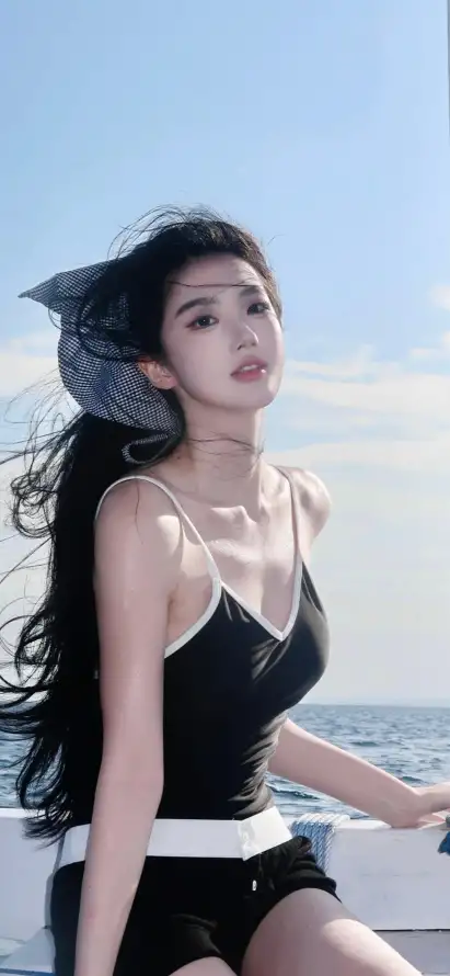 国色天香中文在线观看_亚洲系列一区中文字幕_365娱乐平台网址