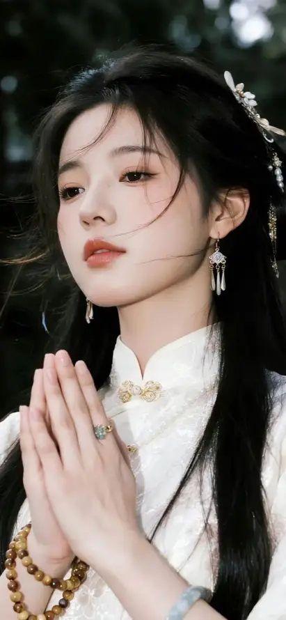 国色天香中文在线观看_亚洲系列一区中文字幕_365娱乐平台网址