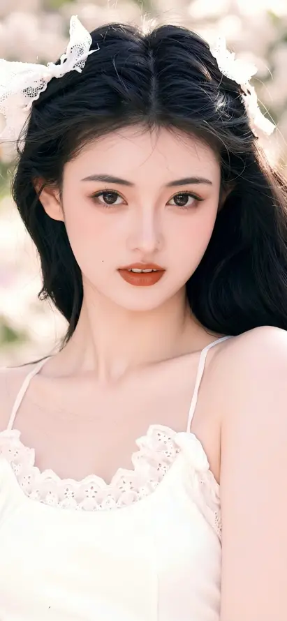 国色天香中文在线观看_亚洲系列一区中文字幕_365娱乐平台网址