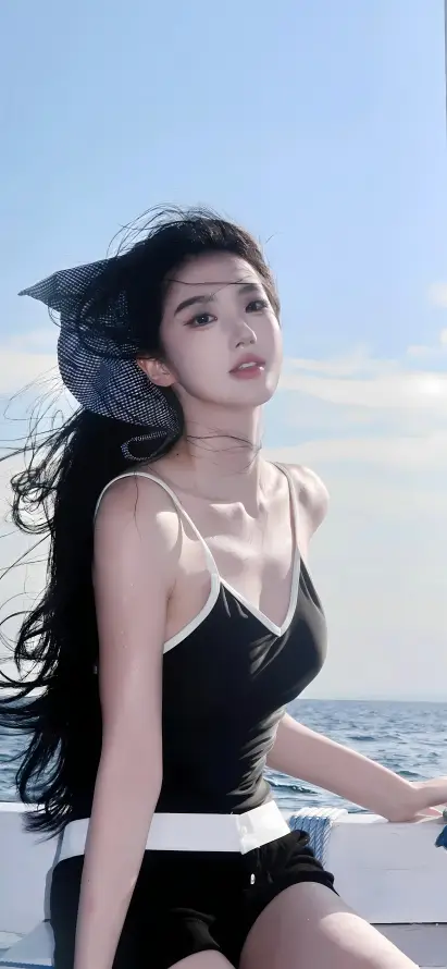 国色天香中文在线观看_亚洲系列一区中文字幕_365娱乐平台网址
