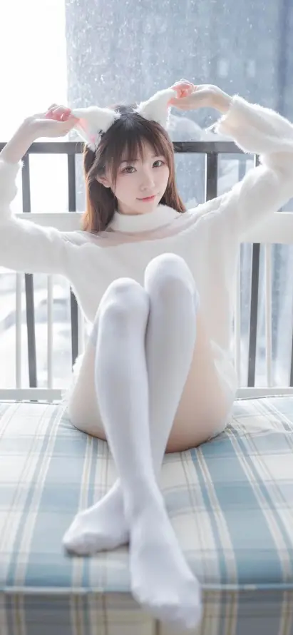 国色天香中文在线观看_亚洲系列一区中文字幕_365娱乐平台网址