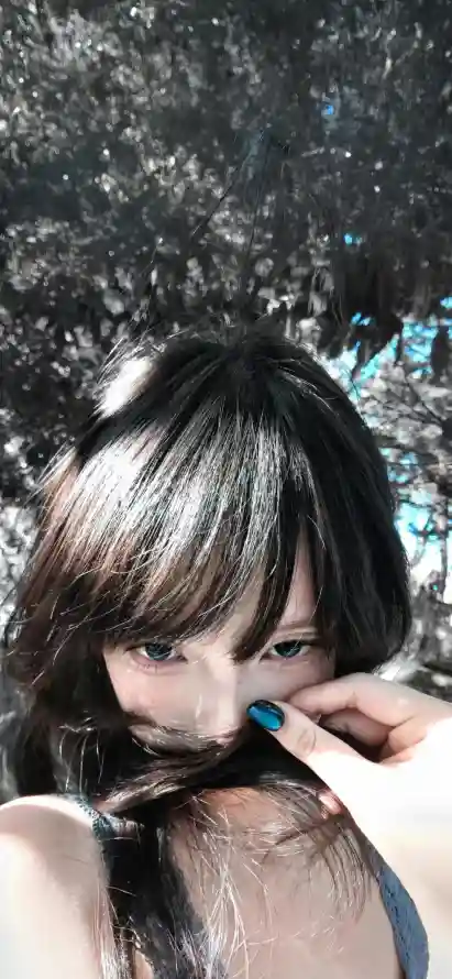 国色天香中文在线观看_亚洲系列一区中文字幕_365娱乐平台网址