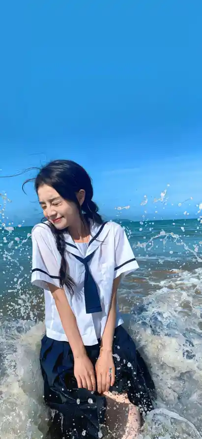 国色天香中文在线观看_亚洲系列一区中文字幕_365娱乐平台网址