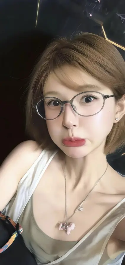 国色天香中文在线观看_亚洲系列一区中文字幕_365娱乐平台网址