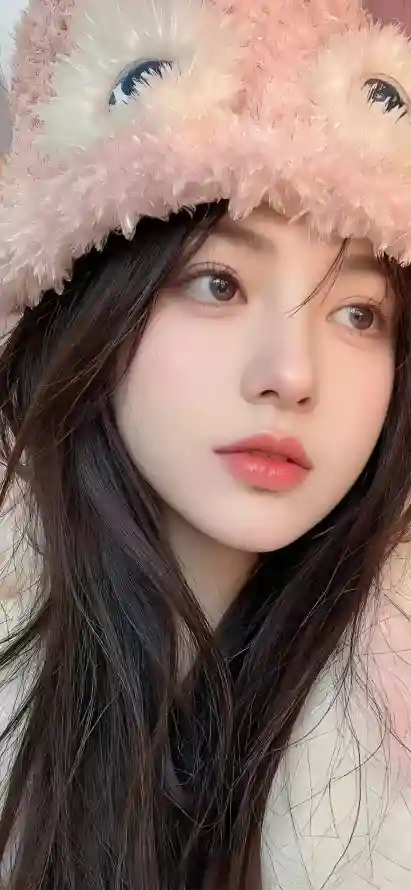 国色天香中文在线观看_亚洲系列一区中文字幕_365娱乐平台网址