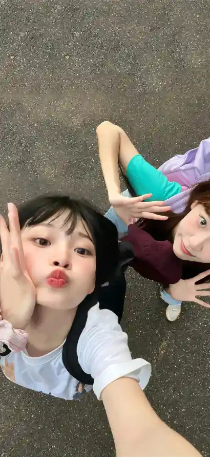 国色天香中文在线观看_亚洲系列一区中文字幕_365娱乐平台网址