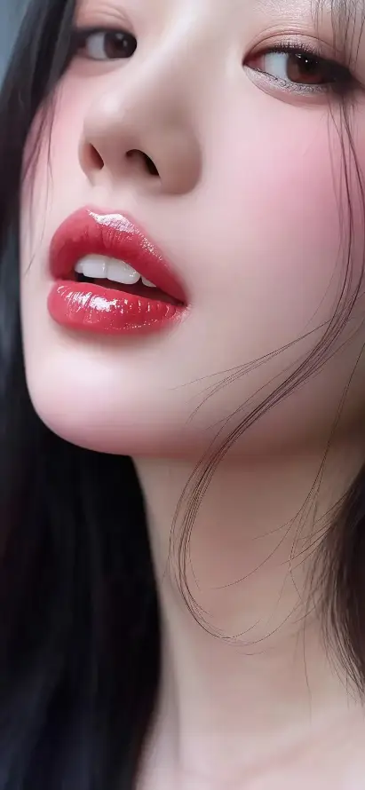 国色天香中文在线观看_亚洲系列一区中文字幕_365娱乐平台网址
