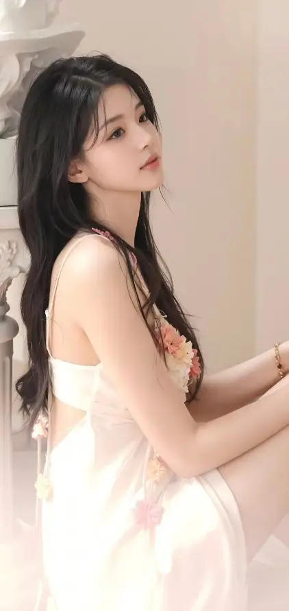 国色天香中文在线观看_亚洲系列一区中文字幕_365娱乐平台网址