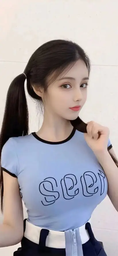 国色天香中文在线观看_亚洲系列一区中文字幕_365娱乐平台网址