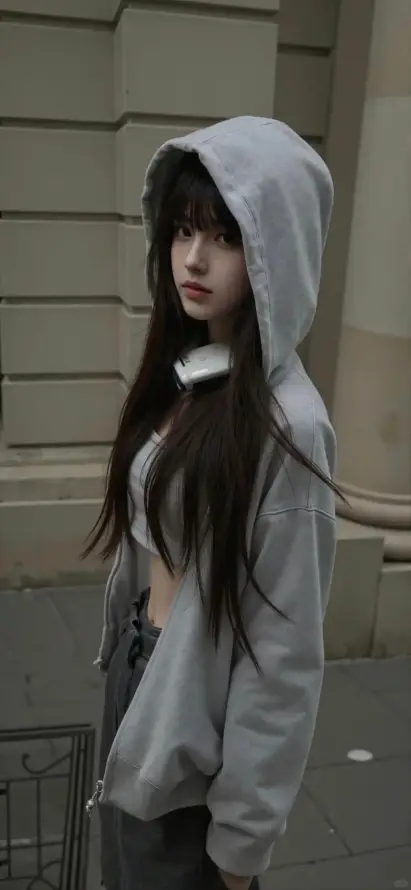 国色天香中文在线观看_亚洲系列一区中文字幕_365娱乐平台网址