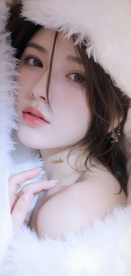 国色天香中文在线观看_亚洲系列一区中文字幕_365娱乐平台网址