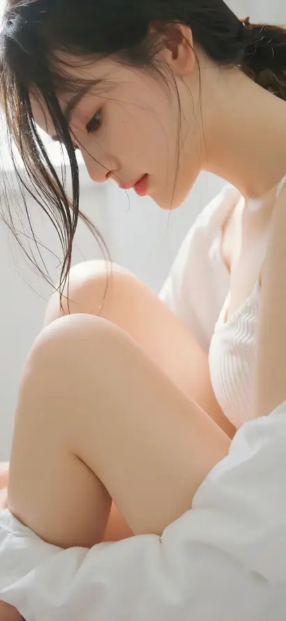 国色天香中文在线观看_亚洲系列一区中文字幕_365娱乐平台网址