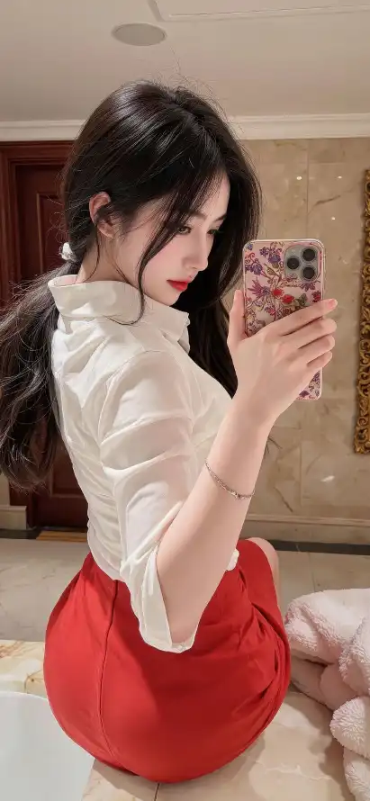 国色天香中文在线观看_亚洲系列一区中文字幕_365娱乐平台网址
