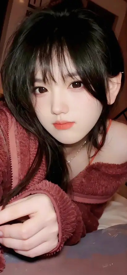 国色天香中文在线观看_亚洲系列一区中文字幕_365娱乐平台网址