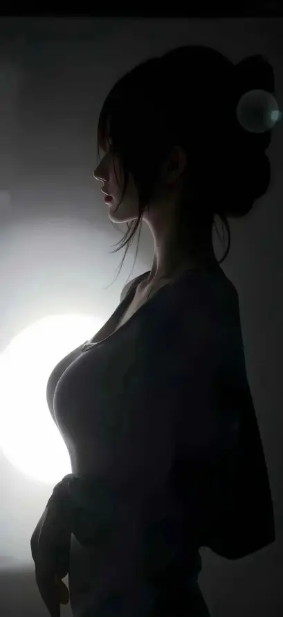 国色天香中文在线观看_亚洲系列一区中文字幕_365娱乐平台网址