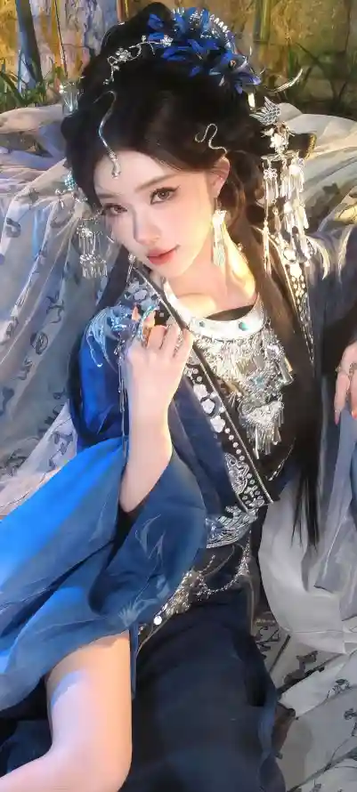 国色天香中文在线观看_亚洲系列一区中文字幕_365娱乐平台网址