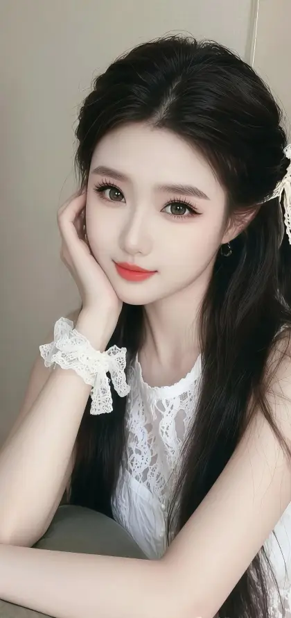 国色天香中文在线观看_亚洲系列一区中文字幕_365娱乐平台网址