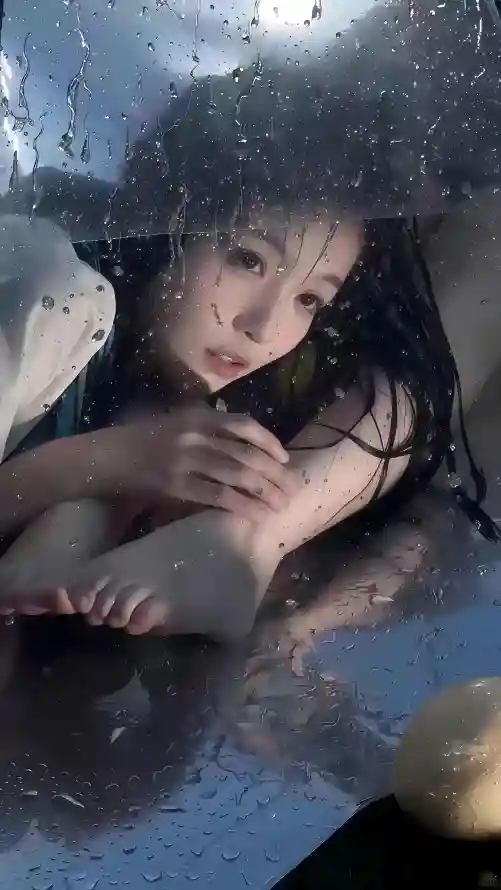 国色天香中文在线观看_亚洲系列一区中文字幕_365娱乐平台网址