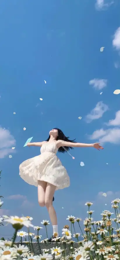 国色天香中文在线观看_亚洲系列一区中文字幕_365娱乐平台网址