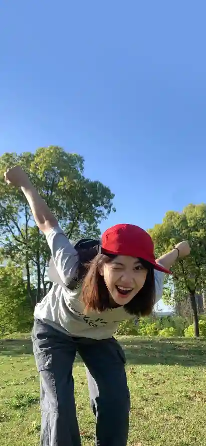 国色天香中文在线观看_亚洲系列一区中文字幕_365娱乐平台网址