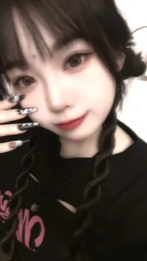 国色天香中文在线观看_亚洲系列一区中文字幕_365娱乐平台网址