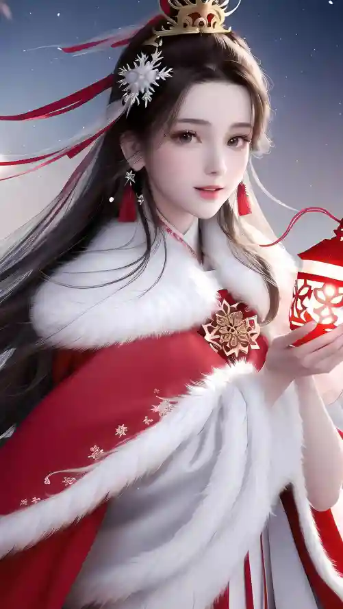 国色天香中文在线观看_亚洲系列一区中文字幕_365娱乐平台网址