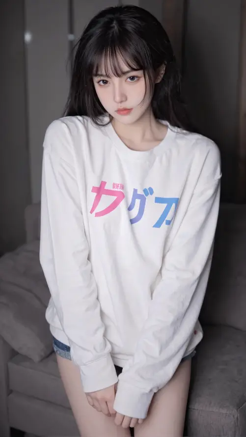 国色天香中文在线观看_亚洲系列一区中文字幕_365娱乐平台网址
