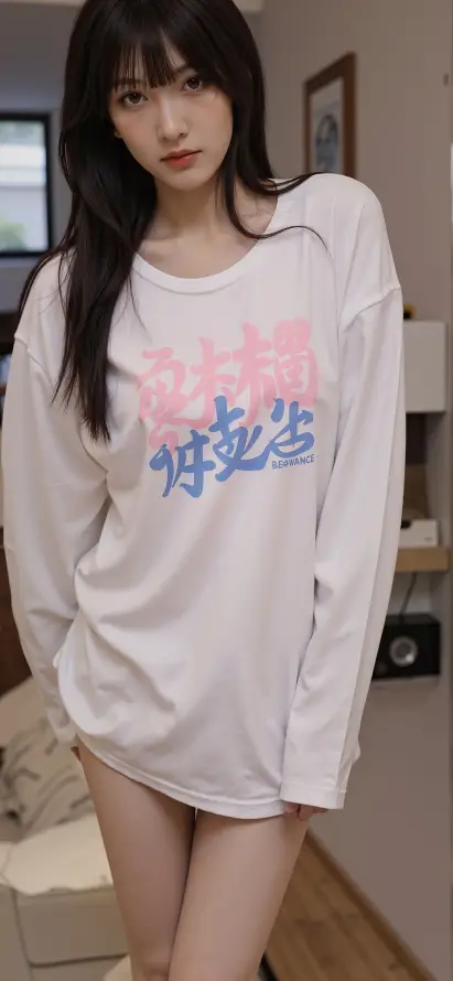 国色天香中文在线观看_亚洲系列一区中文字幕_365娱乐平台网址