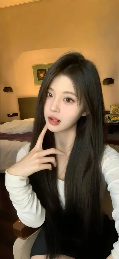 国色天香中文在线观看_亚洲系列一区中文字幕_365娱乐平台网址