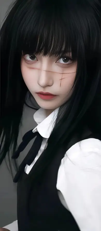 国色天香中文在线观看_亚洲系列一区中文字幕_365娱乐平台网址